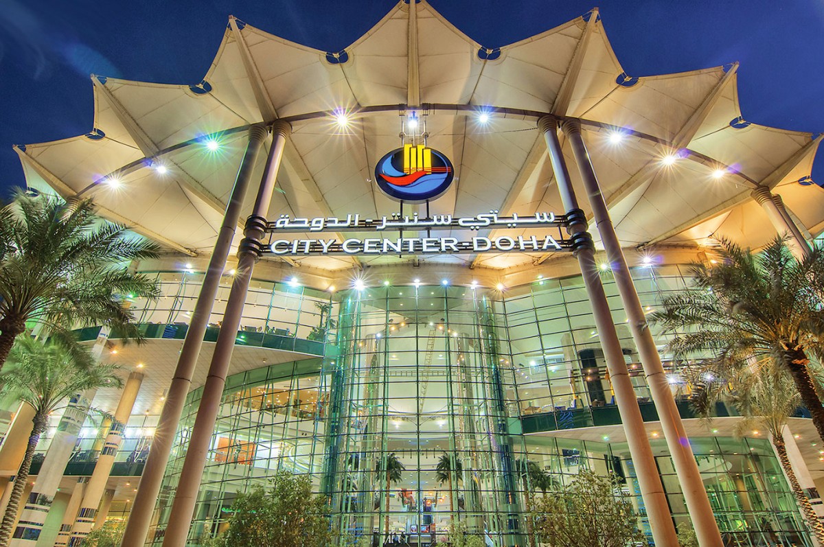 architectural to civil engineering calculator architectural to civil engineering calculator
